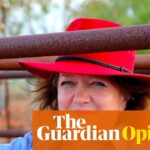 gina-rinehart-s-climate-views-a-controversial-stand-amidst-global-efforts