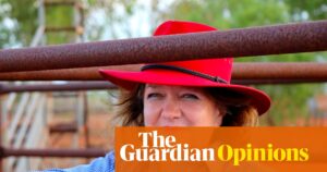 gina-rinehart-s-climate-views-a-controversial-stand-amidst-global-efforts