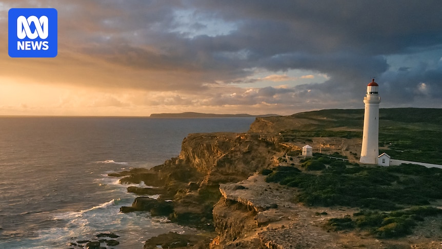 glenelg-shire-withdraws-from-great-ocean-road-tourism-program-amid-funding-concerns