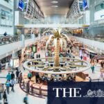global-airport-woes-from-dubai-s-overcrowding-to-lax-s-disrepair