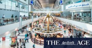global-airport-woes-from-dubai-s-overcrowding-to-lax-s-disrepair