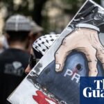 global-coalition-urges-israel-to-allow-press-access-to-gaza-amid-crisis