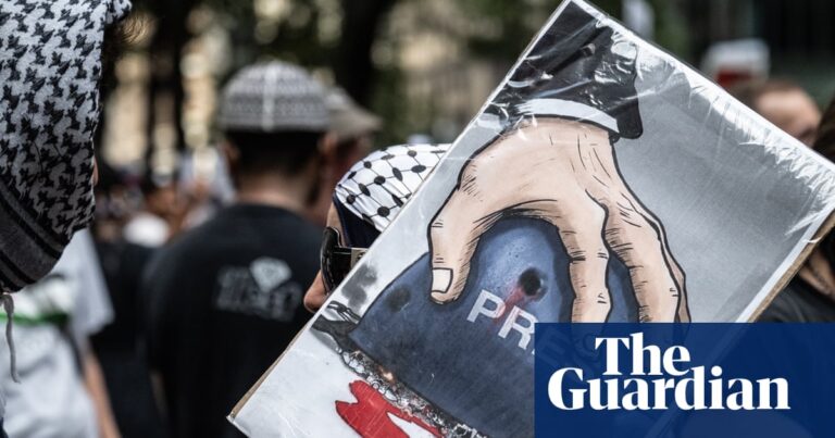 global-coalition-urges-israel-to-allow-press-access-to-gaza-amid-crisis
