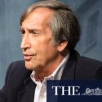 global-debate-intensifies-over-recognition-of-palestine-amid-middle-east-tensions