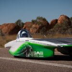 global-innovation-shines-at-world-solar-challenge-in-australia-s-outback