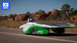 global-innovation-shines-at-world-solar-challenge-in-australia-s-outback