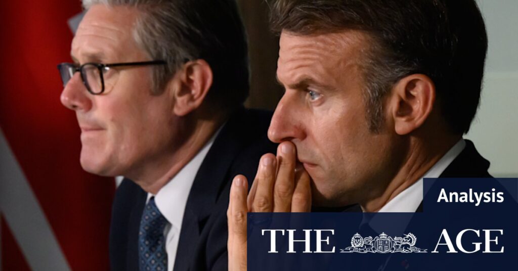 global-leaders-face-diplomatic-tensions-over-israel-palestine-conflict