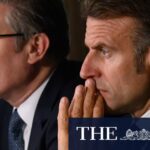 global-leaders-face-diplomatic-tensions-over-israel-palestine-conflict