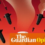global-outcry-as-gaza-faces-man-made-starvation-crisis
