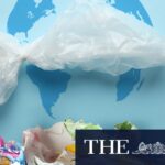 global-plastic-crisis-a-growing-threat-to-the-environment