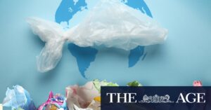 global-plastic-crisis-a-growing-threat-to-the-environment