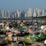 global-plastic-treaty-talks-collapse-amid-deep-divisions