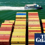 global-trade-tensions-rise-as-new-us-tariffs-take-effect