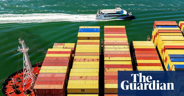 global-trade-tensions-rise-as-new-us-tariffs-take-effect