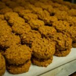 gluten-free-oats-face-labelling-challenges-in-australia