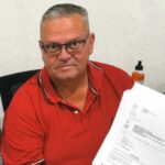 gold-coast-businessman-accused-of-misusing-millions-in-ndis-housing-scheme