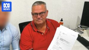 gold-coast-businessman-accused-of-misusing-millions-in-ndis-housing-scheme