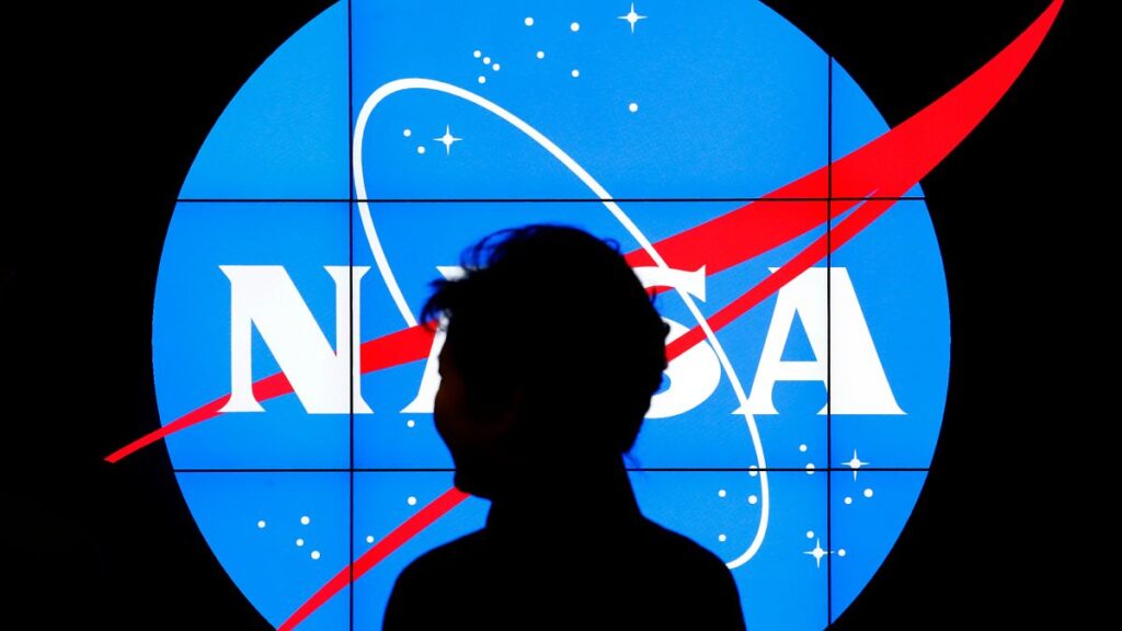 google-and-nasa-collaborate-on-ai-tool-for-space-health-challenges