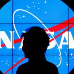google-and-nasa-collaborate-on-ai-tool-for-space-health-challenges