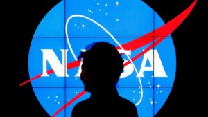 google-and-nasa-collaborate-on-ai-tool-for-space-health-challenges