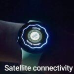 google-pixel-watch-4-outpaces-apple-with-satellite-messaging-feature