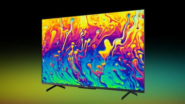 google-prism-q75-tv-sees-massive-price-cut-on-amazon-australia