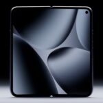 google-teases-pixel-10-pro-fold-ahead-of-anticipated-launch