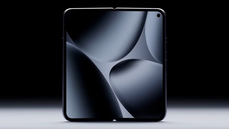 google-teases-pixel-10-pro-fold-ahead-of-anticipated-launch