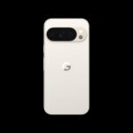 google-unveils-pixel-10-with-advanced-ai-features-challenging-apple-s-iphone