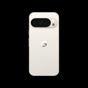 google-unveils-pixel-10-with-advanced-ai-features-challenging-apple-s-iphone