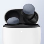 google-unveils-pixel-buds-pro-2-in-new-moonstone-color-with-regional-discounts