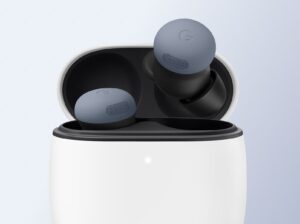 google-unveils-pixel-buds-pro-2-in-new-moonstone-color-with-regional-discounts
