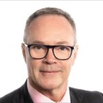 grant-thornton-strengthens-risk-consulting-with-new-partner-appointment