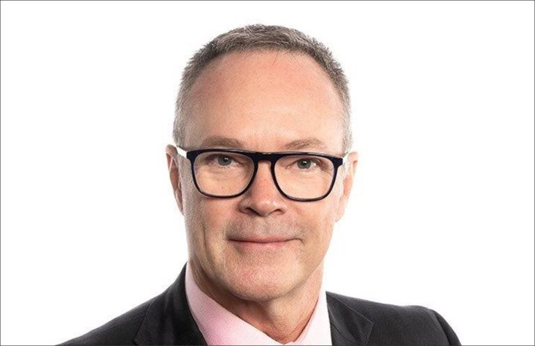 grant-thornton-strengthens-risk-consulting-with-new-partner-appointment