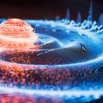 gravitational-waves-a-new-theory-on-the-universe-s-early-expansion