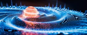 gravitational-waves-a-new-theory-on-the-universe-s-early-expansion