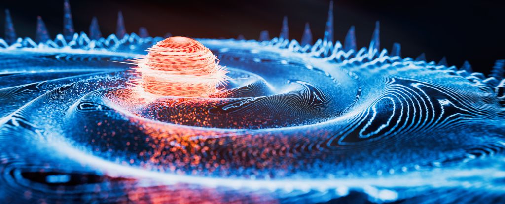gravitational-waves-a-new-theory-on-the-universe-s-early-expansion