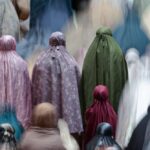 green-islam-how-faith-drives-global-environmental-action