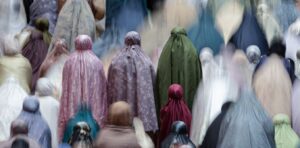 green-islam-how-faith-drives-global-environmental-action