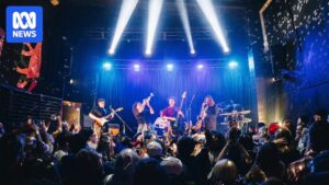 green-venue-certification-transforming-live-music-s-environmental-impact