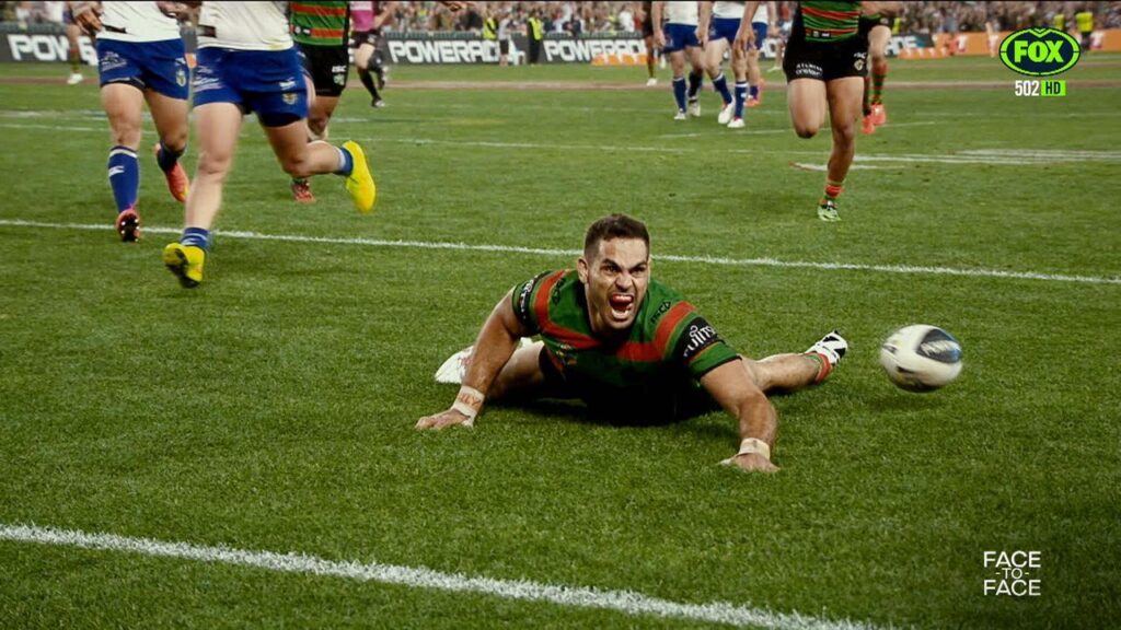 greg-inglis-the-unforgettable-goanna-and-his-legacy-beyond-rugby