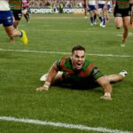 greg-inglis-the-unforgettable-goanna-and-his-legacy-beyond-rugby