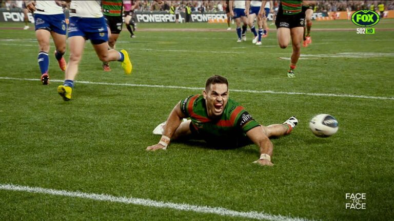 greg-inglis-the-unforgettable-goanna-and-his-legacy-beyond-rugby