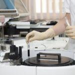 gut-bacteria-discovery-offers-new-hope-for-diabetes-and-liver-health
