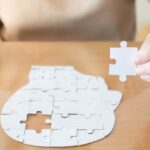 gut-brain-axis-how-ibd-may-accelerate-dementia-progression