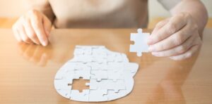 gut-brain-axis-how-ibd-may-accelerate-dementia-progression