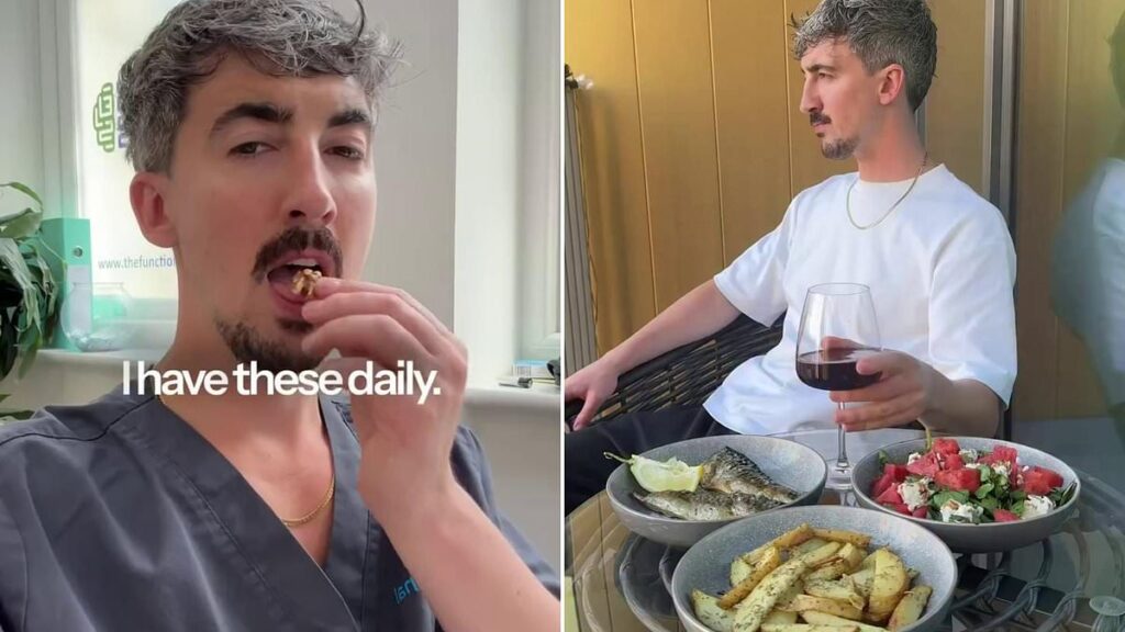gut-health-scientist-reveals-daily-mediterranean-diet-for-optimal-wellness
