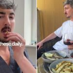 gut-health-scientist-reveals-daily-mediterranean-diet-for-optimal-wellness