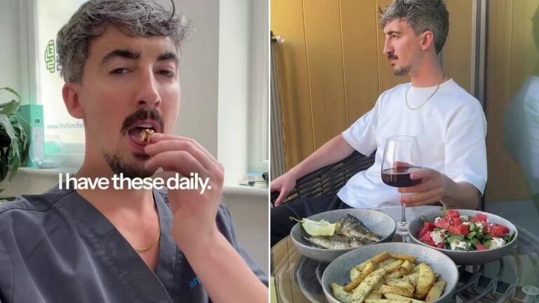 gut-health-scientist-reveals-daily-mediterranean-diet-for-optimal-wellness