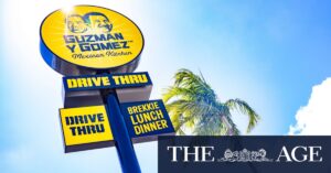 guzman-y-gomez-challenges-mcdonald-s-with-bold-coffee-strategy